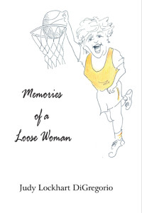 LooseWomanCover