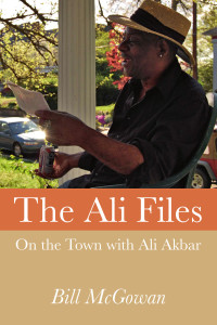 AliFiles_Cover_1200x1800